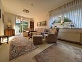 8. Wohnzimmer F.1.jpg - 