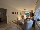 9. Wohnzimmer F.2.jpg - 