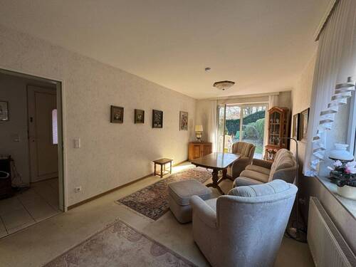 9. Wohnzimmer F.2.jpg - 