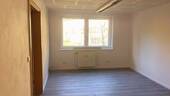 Bild 10 - 