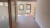 Bild 11 - 