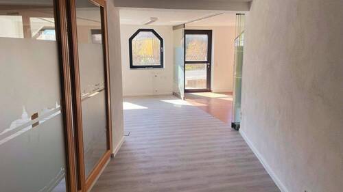 Bild 11 - 