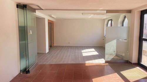 Bild 12 - 