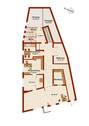 Bild 13 - 