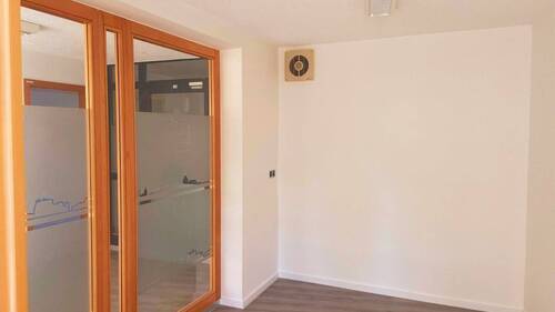 Bild 3 - Gewerbeobjekt (Büro, Produktion, Verkauf) in Gefell