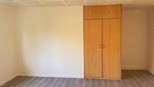 Bild 6 - 
