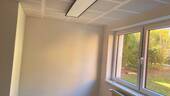 Bild 8 - 