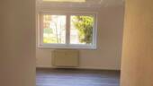 Bild 9 - 