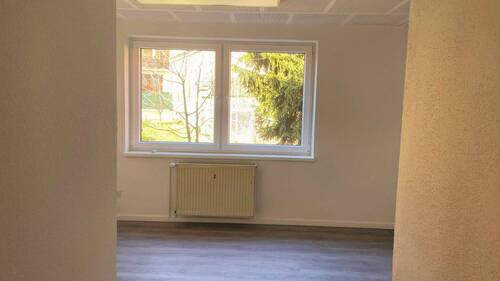Bild 9 - 