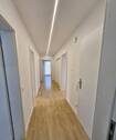Bild 1 - 3 Zimmer Wohnung 84,0qm neu renoviert im 2. OG, ab 15.08. frei