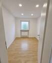 Bild 2 - 3 Zimmer Etagenwohnung zur Miete in Nürnberg