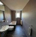 Bild 3 - 3 Zimmer Etagenwohnung in Nürnberg