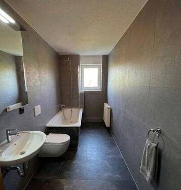Bild 3 - 3 Zimmer Etagenwohnung in Nürnberg