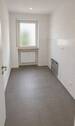 Bild 4 - Etagenwohnung mit 84,00 m&sup2; in Nürnberg zur Miete