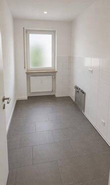 Bild 4 - Etagenwohnung mit 84,00 m&sup2; in Nürnberg zur Miete