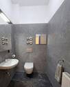 Bild 5 - 