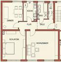 Bild 6 - 