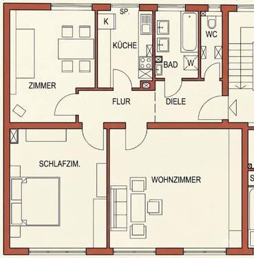 Bild 6 - 
