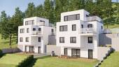 Bild 4 - Grundstück in Landstuhl zum Kaufen