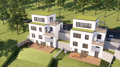 Bild 6 - 