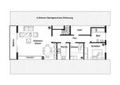DG-Grundriss - 