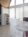 Loggia - 