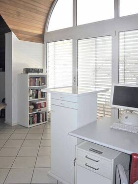 Loggia - 