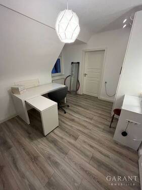 Büro - 