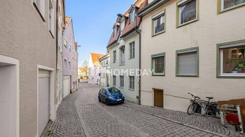 Umgebung 1 - 