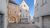 Umgebung 2 - 