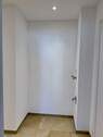 Flur - Anschluss WM + Trockner - 