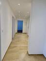 Flur - 