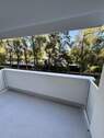 Loggia - 