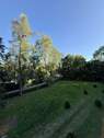 Loggia - Ausblick Süden - 