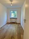 Büro / Kinderzimmer - 