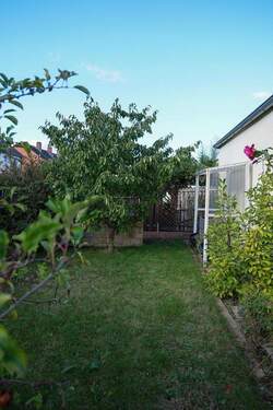 Garten - 