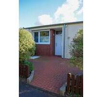 Barrierefreier Bungalow in Vorsfelde - Wolfsburg