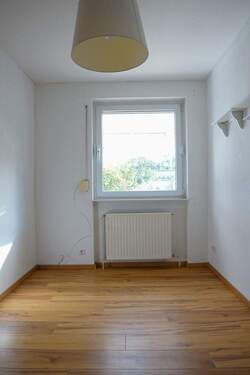 Büro/Kinderzimmer - 