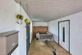 Carport - 