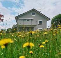 Raum für Familie, Freiheit und Natur - Ihr neues Zuhause im Schwarzwald - Freudenstadt Musbach