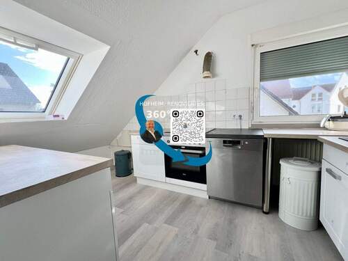 VIRTUELLE TOUR ANFORDERN - 