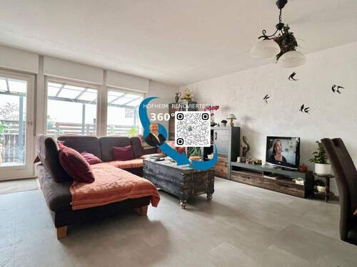 VIRTUELLE BESICHTIGUNG ANFORDERN - 