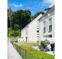 #Ein Zuhause für Ihre Kinder# - 690.000,00&nbsp;EUR Kaufpreis, ca.&nbsp; 121,10&nbsp;m&sup2;&nbsp;Wohnfl&auml;che in Nürnberg (PLZ: 90453) Lohhof