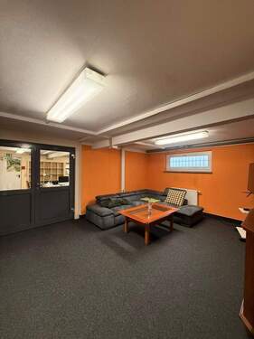 Keller_Besprechungsraum - 