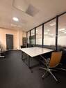 Büroräume - 