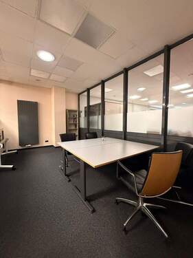 Büroräume - 