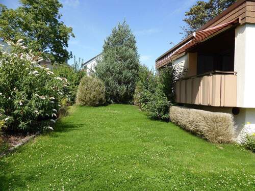 Bild 3 - 6 Zimmer Einfamilienhaus in Biberach