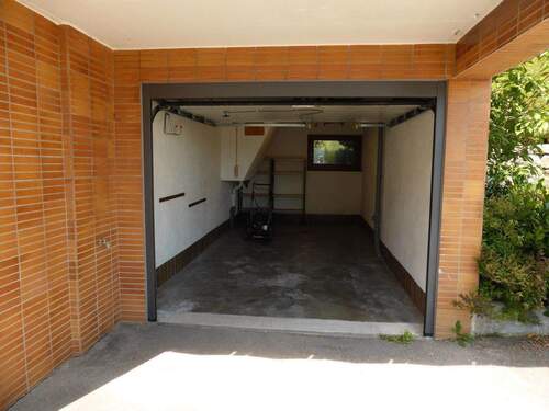 Bild 4 - Einfamilienhaus mit 155,00 m&sup2; in Biberach zum Kaufen