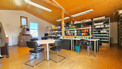 Bild 9 - 
