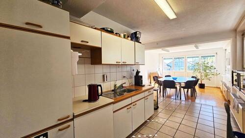 Bild 10 - 